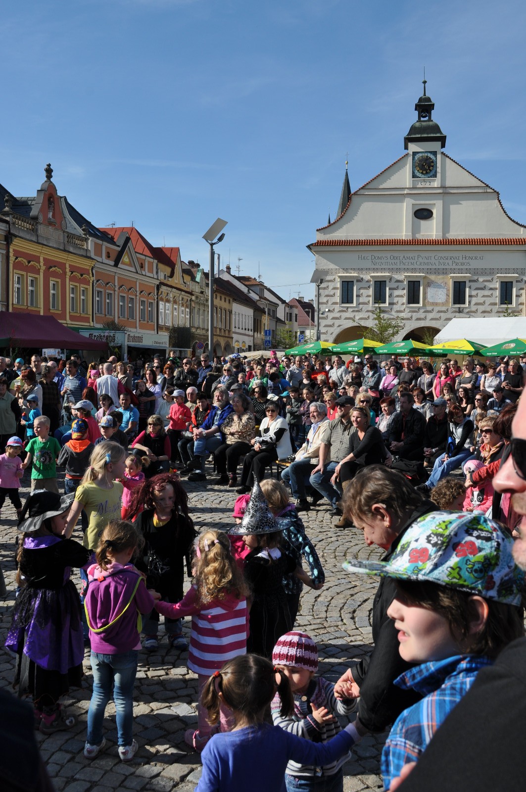 foto: Marcel a rka dkovi